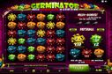 Germinator