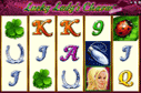 Lucky Lady's Charm Deluxe