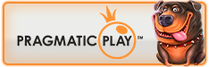 Pragmatic Play